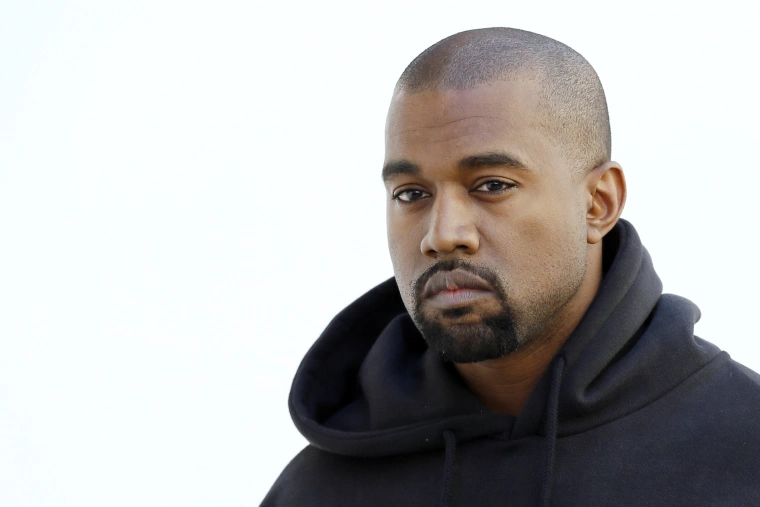 The Cultural Influence of Kanye West Merch: A New Era in Fashion and Music