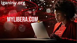 Discover Myliberla.com: Your Hub for Information, Inspiration